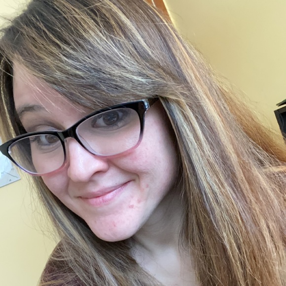 angelmcy